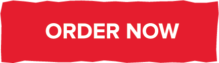Order Now