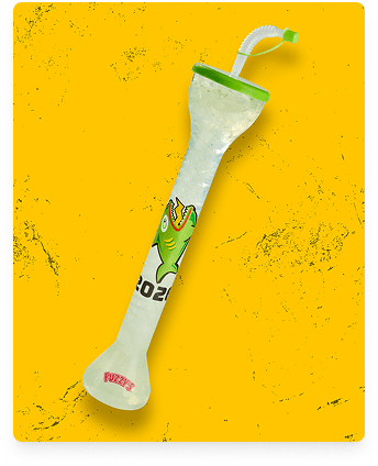 Yard Margarita