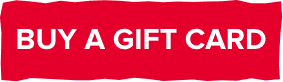 Buy Gift Card