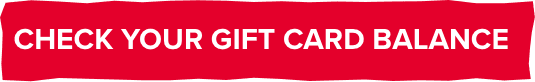 Check Gift Card