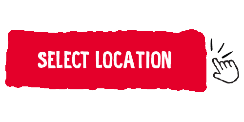 Select Location