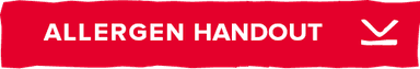 Allergen Handout