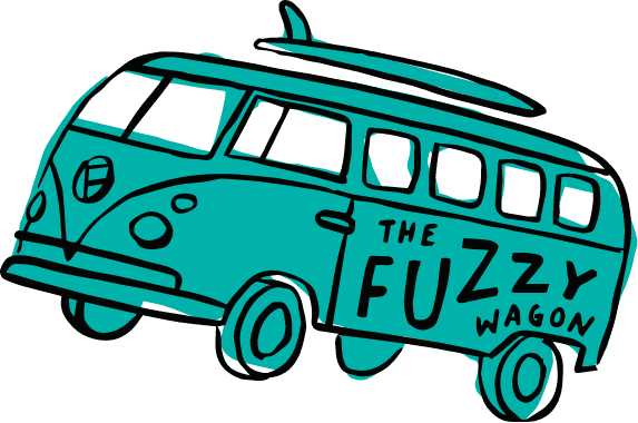 truck-icon.png