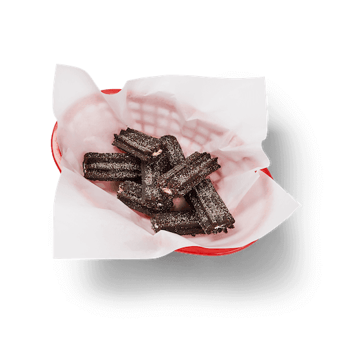 Oreo® Churros