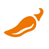 pepper_icon