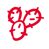 smallcactus_icon