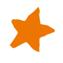 star_icon
