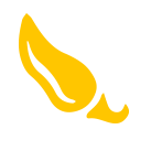 yellowpepper_icon