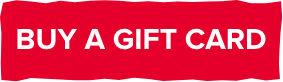 Buy a Gift Card